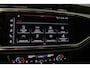 Audi Q3 Sportback 45 TFSI e Edition | Trekhaak | Pano | ACC | Achteruitrijcamera | MMI plus | Full-led |