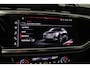 Audi Q3 Sportback 45 TFSI e Edition | Trekhaak | Pano | ACC | Achteruitrijcamera | MMI plus | Full-led |