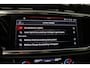 Audi Q3 Sportback 45 TFSI e Edition | Trekhaak | Pano | ACC | Achteruitrijcamera | MMI plus | Full-led |