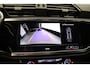 Audi Q3 Sportback 45 TFSI e Edition | Trekhaak | Pano | ACC | Achteruitrijcamera | MMI plus | Full-led |