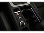 Audi Q3 Sportback 45 TFSI e Edition | Trekhaak | Pano | ACC | Achteruitrijcamera | MMI plus | Full-led |