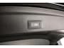 Audi Q3 Sportback 45 TFSI e Edition | Trekhaak | Pano | ACC | Achteruitrijcamera | MMI plus | Full-led |