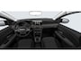 Dacia Jogger Hybrid 140 Extreme 5p. | Pack Assist | Nu uit voorraad leverbaar met gratis 7 Jaar fabrieksgarantie en €1.500,- Zeeuw & Zeeuw korting!