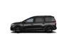 Dacia Jogger Hybrid 140 Extreme 5p. | Pack Assist | Nu uit voorraad leverbaar met gratis 7 Jaar fabrieksgarantie en €1.500,- Zeeuw & Zeeuw korting!