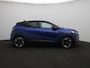 Renault Captur 1.8 E-Tech full hybrid 160 techno | Apple carplay & Android auto | Climate control | Parkeersensoren voor & achter | Achteruitrijcamera |