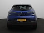 Renault Captur 1.8 E-Tech full hybrid 160 techno | Apple carplay & Android auto | Climate control | Parkeersensoren voor & achter | Achteruitrijcamera |