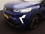 Renault Captur 1.8 E-Tech full hybrid 160 techno | Apple carplay & Android auto | Climate control | Parkeersensoren voor & achter | Achteruitrijcamera |