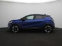 Renault Captur 1.8 E-Tech full hybrid 160 techno | Apple carplay & Android auto | Climate control | Parkeersensoren voor & achter | Achteruitrijcamera |