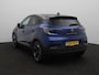 Renault Captur 1.8 E-Tech full hybrid 160 techno | Apple carplay & Android auto | Climate control | Parkeersensoren voor & achter | Achteruitrijcamera |
