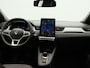 Renault Captur 1.8 E-Tech full hybrid 160 techno | Apple carplay & Android auto | Climate control | Parkeersensoren voor & achter | Achteruitrijcamera |