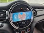 MINI Mini Electric Classic 33 kWh AUTOMAAT SOH 95.2% | Navigatie | Cruise | Climate | Sensoren | Apple Carplay/Android Auto