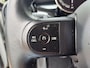 MINI Mini Electric Classic 33 kWh AUTOMAAT SOH 95.2% | Navigatie | Cruise | Climate | Sensoren | Apple Carplay/Android Auto