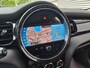 MINI Mini Electric Classic 33 kWh AUTOMAAT SOH 95.2% | Navigatie | Cruise | Climate | Sensoren | Apple Carplay/Android Auto