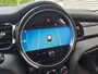 MINI Mini Electric Classic 33 kWh AUTOMAAT SOH 95.2% | Navigatie | Cruise | Climate | Sensoren | Apple Carplay/Android Auto
