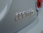 MINI Mini Electric Classic 33 kWh AUTOMAAT SOH 95.2% | Navigatie | Cruise | Climate | Sensoren | Apple Carplay/Android Auto