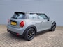 MINI Mini Electric Classic 33 kWh AUTOMAAT SOH 95.2% | Navigatie | Cruise | Climate | Sensoren | Apple Carplay/Android Auto