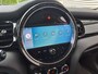 MINI Mini Electric Classic 33 kWh AUTOMAAT SOH 95.2% | Navigatie | Cruise | Climate | Sensoren | Apple Carplay/Android Auto