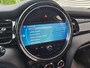 MINI Mini Electric Classic 33 kWh AUTOMAAT SOH 95.2% | Navigatie | Cruise | Climate | Sensoren | Apple Carplay/Android Auto