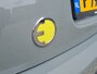 MINI Mini Electric Classic 33 kWh AUTOMAAT SOH 95.2% | Navigatie | Cruise | Climate | Sensoren | Apple Carplay/Android Auto