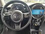 MINI Mini Electric Classic 33 kWh AUTOMAAT SOH 95.2% | Navigatie | Cruise | Climate | Sensoren | Apple Carplay/Android Auto