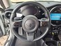 MINI Mini Electric Classic 33 kWh AUTOMAAT SOH 95.2% | Navigatie | Cruise | Climate | Sensoren | Apple Carplay/Android Auto