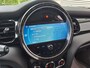 MINI Mini Electric Classic 33 kWh AUTOMAAT SOH 95.2% | Navigatie | Cruise | Climate | Sensoren | Apple Carplay/Android Auto
