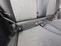 MINI Mini Electric Classic 33 kWh AUTOMAAT SOH 95.2% | Navigatie | Cruise | Climate | Sensoren | Apple Carplay/Android Auto