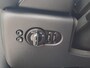 MINI Mini Electric Classic 33 kWh AUTOMAAT SOH 95.2% | Navigatie | Cruise | Climate | Sensoren | Apple Carplay/Android Auto