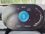 MINI Mini Electric Classic 33 kWh AUTOMAAT SOH 95.2% | Navigatie | Cruise | Climate | Sensoren | Apple Carplay/Android Auto