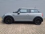 MINI Mini Electric Classic 33 kWh AUTOMAAT SOH 95.2% | Navigatie | Cruise | Climate | Sensoren | Apple Carplay/Android Auto