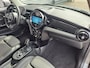 MINI Mini Electric Classic 33 kWh AUTOMAAT SOH 95.2% | Navigatie | Cruise | Climate | Sensoren | Apple Carplay/Android Auto