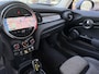MINI Mini Electric Classic 33 kWh AUTOMAAT | Navigatie | Cruise | Climate | Sensoren | Apple Carplay/Android Auto