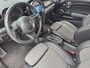 MINI Mini Electric Classic 33 kWh AUTOMAAT SOH 95.2% | Navigatie | Cruise | Climate | Sensoren | Apple Carplay/Android Auto