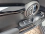 MINI Mini Electric Classic 33 kWh AUTOMAAT SOH 95.2% | Navigatie | Cruise | Climate | Sensoren | Apple Carplay/Android Auto