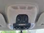 MINI Mini Electric Classic 33 kWh AUTOMAAT SOH 95.2% | Navigatie | Cruise | Climate | Sensoren | Apple Carplay/Android Auto