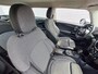 MINI Mini Electric Classic 33 kWh AUTOMAAT SOH 95.2% | Navigatie | Cruise | Climate | Sensoren | Apple Carplay/Android Auto