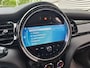MINI Mini Electric Classic 33 kWh AUTOMAAT SOH 95.2% | Navigatie | Cruise | Climate | Sensoren | Apple Carplay/Android Auto