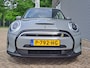MINI Mini Electric Classic 33 kWh AUTOMAAT SOH 95.2% | Navigatie | Cruise | Climate | Sensoren | Apple Carplay/Android Auto