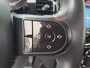 MINI Mini Electric Classic 33 kWh AUTOMAAT SOH 95.2% | Navigatie | Cruise | Climate | Sensoren | Apple Carplay/Android Auto