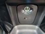 MINI Mini Electric Classic 33 kWh AUTOMAAT SOH 95.2% | Navigatie | Cruise | Climate | Sensoren | Apple Carplay/Android Auto