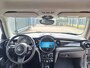 MINI Mini Electric Classic 33 kWh AUTOMAAT SOH 95.2% | Navigatie | Cruise | Climate | Sensoren | Apple Carplay/Android Auto