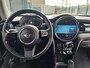 MINI Mini Electric Classic 33 kWh AUTOMAAT SOH 95.2% | Navigatie | Cruise | Climate | Sensoren | Apple Carplay/Android Auto
