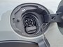MINI Mini Electric Classic 33 kWh AUTOMAAT SOH 95.2% | Navigatie | Cruise | Climate | Sensoren | Apple Carplay/Android Auto