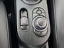 MINI Mini Electric Classic 33 kWh AUTOMAAT SOH 95.2% | Navigatie | Cruise | Climate | Sensoren | Apple Carplay/Android Auto