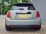 MINI Mini Electric Classic 33 kWh AUTOMAAT SOH 95.2% | Navigatie | Cruise | Climate | Sensoren | Apple Carplay/Android Auto