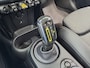 MINI Mini Electric Classic 33 kWh AUTOMAAT SOH 95.2% | Navigatie | Cruise | Climate | Sensoren | Apple Carplay/Android Auto