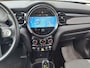 MINI Mini Electric Classic 33 kWh AUTOMAAT SOH 95.2% | Navigatie | Cruise | Climate | Sensoren | Apple Carplay/Android Auto