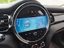 MINI Mini Electric Classic 33 kWh AUTOMAAT SOH 95.2% | Navigatie | Cruise | Climate | Sensoren | Apple Carplay/Android Auto