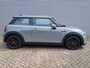 MINI Mini Electric Classic 33 kWh AUTOMAAT SOH 95.2% | Navigatie | Cruise | Climate | Sensoren | Apple Carplay/Android Auto