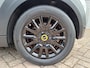 MINI Mini Electric Classic 33 kWh AUTOMAAT SOH 95.2% | Navigatie | Cruise | Climate | Sensoren | Apple Carplay/Android Auto